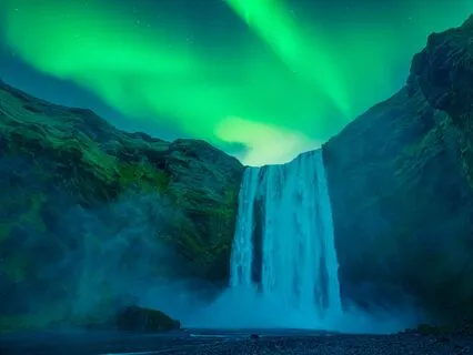 Discover Your Purpose As You Drift Off Into Deep Sleep