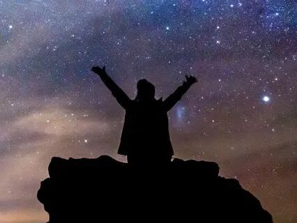 Discover Your Purpose & Embody It Now