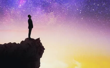 Discover Your Purpose (Recorded Live Jan. 2022)