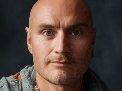 Discover Your Sanctuary Within