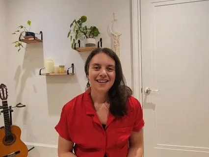 Discover Your Sankalpa | Heart's Intention & Values Practice