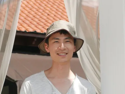 1. Discover Your Soul Journey - The Purpose Of Life/Existence