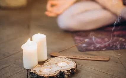 Discover Your Soul Path