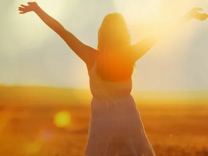 Discover Your Soul Purpose (Powerful)