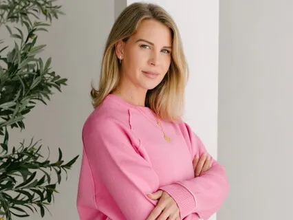 Find The Answers You Need In Discovering Your Soul Purpose