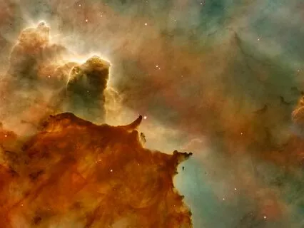 Discover Your Soul's Story