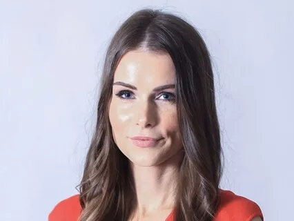 Discover Your Soul's Purpose