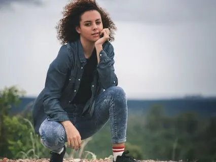 Discover Your Sovereignty