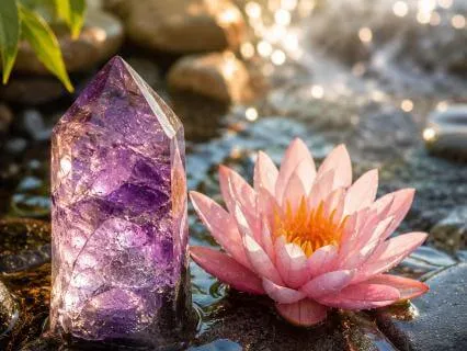 Discover Your Spirit Guides Names Deep Sleep (Long Version)