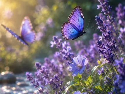 Discover Your Spirit Guides Names Sleep Meditation