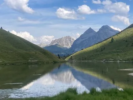 Discover Your True Power