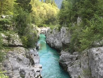 Discover Your Truth: A Path To Spiritual Clarity | 963 Hz