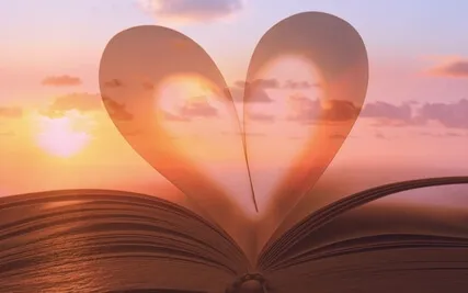 Discover Your Truth Meditation