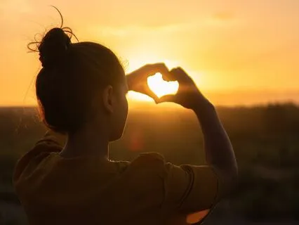 Discovering, Embracing & Fostering Our Unique Strengths