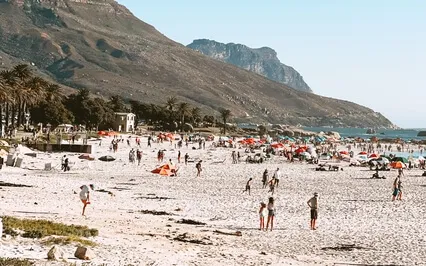 Discovering Home From Within