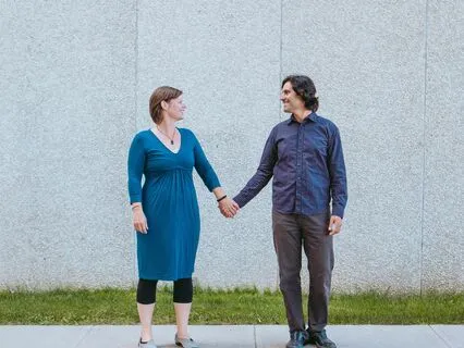 Discovering & Honoring Your Communication Style