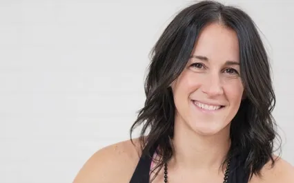 Discovering Inner Peace