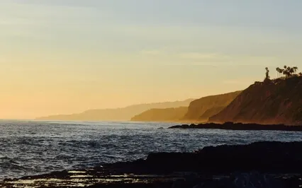 Discovering New Worlds (Meditation Bedtime Story)