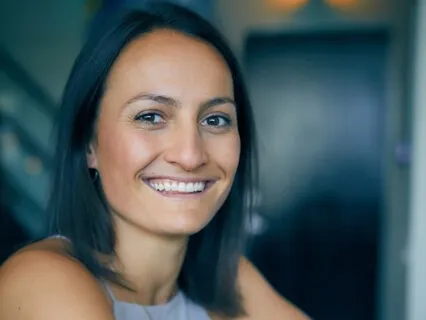 Discovering Our Gifts