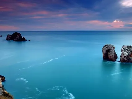 Discovering Simple Acceptance To Regulate