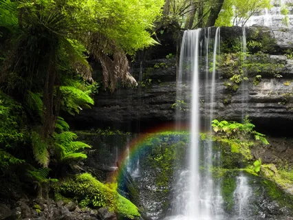 9. Understanding Past Life / Reincarnation To Discover Spiritual Lessons