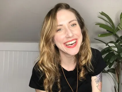 Discovering Stress In The Physical Body