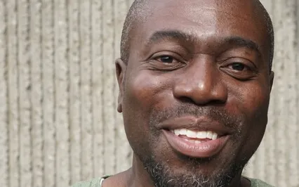 Discovering The Default Mode Network