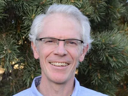 Discovering The Healing Spaciousness Of Silence