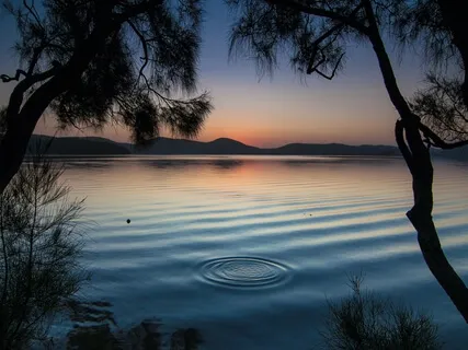 Discovering The Inner Mother