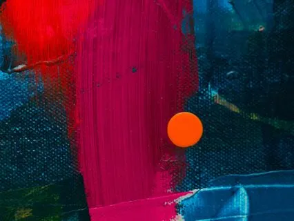 Discovering The Permanent Amidst Life's Impermanence