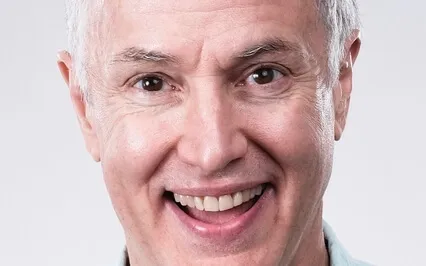 Discovering Who You Are