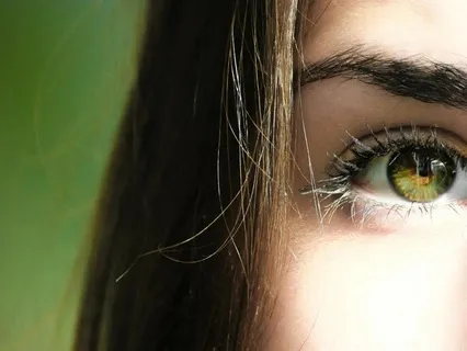 Discovering Who You Truly Are