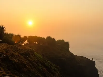 Discovering Wholeness And Healing From Trauma With James Gordon, MD