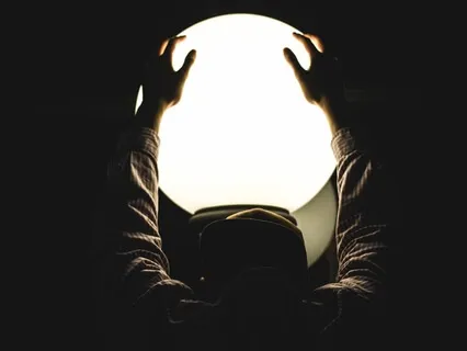 Discovering Wombfulness