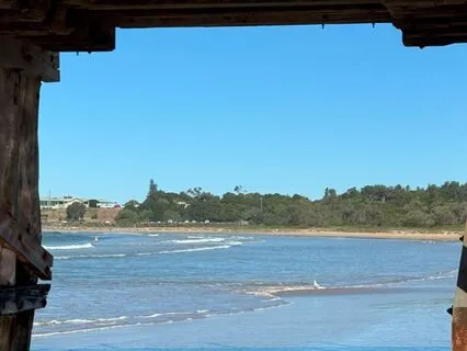 Discovering You Have Cancer