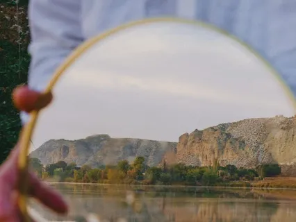 Discovering Your Authentic Self