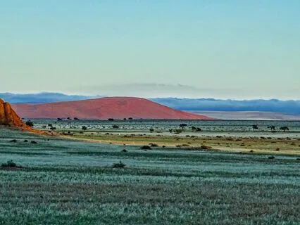 Discovering Your Breath Print