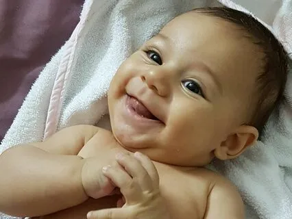 Discovering Your Built-In Peace – Beyond The Struggle