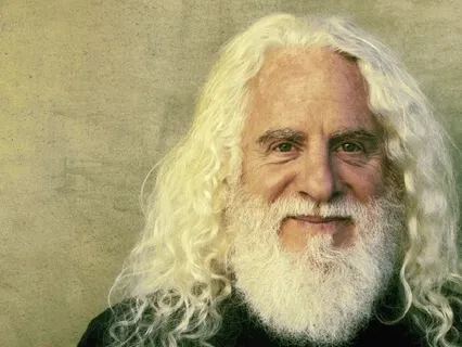 Discovering Your Dharma