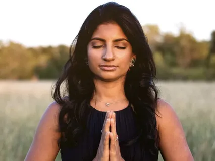 Discovering Your Inner Wisdom During Uncertain Times