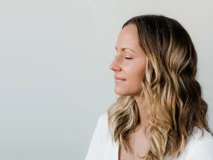 Unveil Your True Self: 12-Minute Daily Exploration