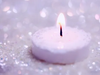 Discovering Your Intuitive Strengths 