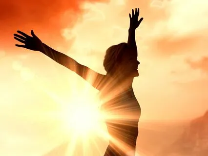 Discovering Your Life's Purpose