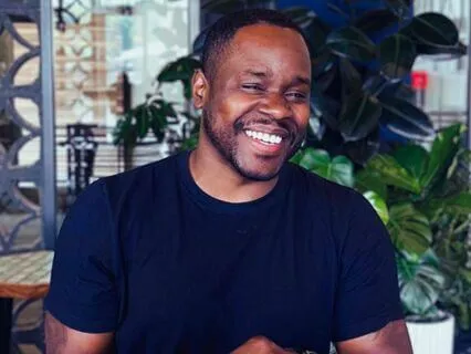 Discovering Your Passions