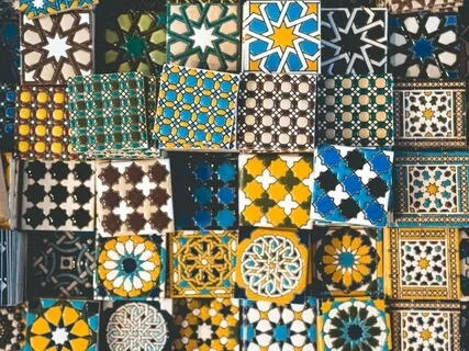 Discovering Your Personal Symbols For Enhancing Intuition