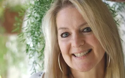 Discovering Your Psychic Abilities Using Claircognizance