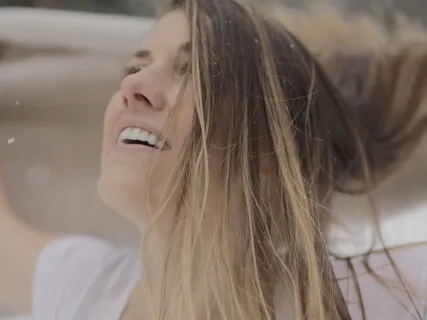 Discovering Your Sacred Purpose