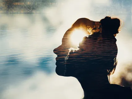 Discovering Your Soul Purpose Temple