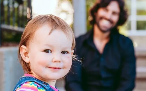 Discovering Your Top Life Roles (Recording)