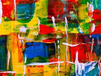 Discovering Your True Identity Through Self-Inquiry